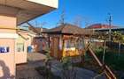Proprietar vand casa in Bacau cartier CFR - 18