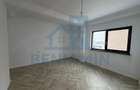 Casa P+1 Living-Bucatarie-3 Dormitoare-Toate utilitatile-Disponibila - 8
