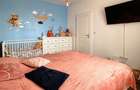 Apartament 2 camere mobilat si utilat Calea Urseni - 2