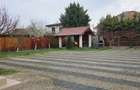 Apartament cu 2 camere - 1