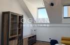 Apartament Premium la prima inchiriere | 58 mp | Balcon | 2 parcari | - 15