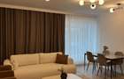 Apartament 3 camere mtm pipera lake parcare - 7