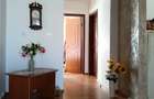 Vand apartament 4 camere Buzau - 10