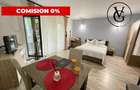 Studio cu gradina proprie | Mamaia Sat + loc parcare - 8