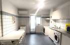 Matei Basarab - Calea Calara?i 63 mp - Apartament 2 camere 520 EUR - 4