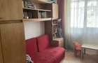 Apartament 3 camere Doamna Ghica - 2