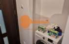 Apartament 3 camere -Zona Domenii - 13