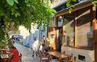 De închiriat Pub-Restauratnt zona Republicii la cheie - 9