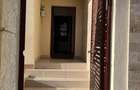 Dacia - Școala 12 apartament in vila 3 camere 96 mp - 15