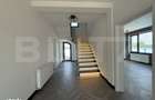 Casa P+1, 155 mp, teren 490 mp, piscina, zona Sudica