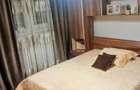 Ocazie!Vand apartament cu 2 camere mobilat ,utilat - 5