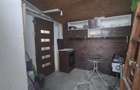 Casa 1 camera baie si bucatarie 40 m2 + terasa Galata