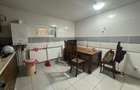 Apartament cu 1 camera Tatarasi - 9
