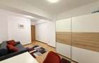 Apartament 3 camere + Parcare In Herastrau, Barajul Arges 41 - 5
