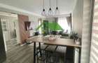 Casa Mocira | Strada privata | Garaj | Terasa BBQ, 500 mp teren - 6