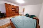Apartament o camera, Zorilor, zona UMF+Parcare - 12