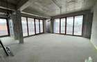 Vila premium 965 mp | Iancu Nicolae - langa Padurea Baneasa | la gri, - 12