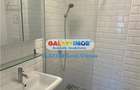 Apartament 2 camere Unirii | centrala | renovat | 2min. metrou - 8