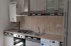 Persoana fizica inchiriez apartament 1 camera - 6
