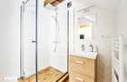 Apartament la casa, de inchiriat cu 1 camera in zona Centrala, Oradea - 4
