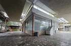 Vanzare spatiu comercial Neptun / teren: 561 mp /  comision 0%