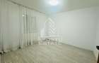 Apartament cu 2 camere nemobilat - 2