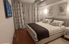 Apartament luxos 2 camere in Cotroceni, aproape de metrou - 3