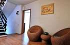 Predeal - Vila cu piscina interioara si sauna - 29