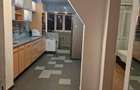VanzareApartament cu 4 camere, 2 băi și 2 balcoane, în bloc reabilitat Rahova