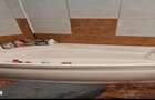 Apartament cu 2 camere în Alfa - 1