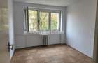 Apartament 2 camere Strada Baba Novac 44mp  Decomandat