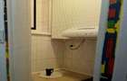 Studio Dublu Calea Victoriei - 6