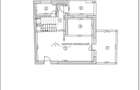 Duplex Cernica | Lac și pădure | Curte proprie | 4 camere