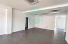 Spațiu comercial 96 mp + terasă 30 mp | Vitrină stradală - 7