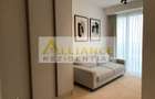 De inchiriat Apartament 3 camere premium Soseaua Nordului - 2