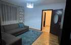 Inchiriez apartament 2 camere Nanterre - 7