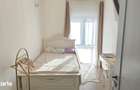 Vand apartament 4 camere deosebit in Deva, zona bld. Decebal, etaj 1 - 12