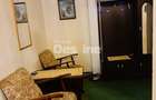 Apartament 3 camere ultracentral focsani etaj 1 2 bai centrala proprie - 7