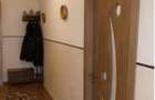 Apartament 2 camere 50 m2 - 5