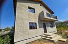 Casa P etaj si pod mare de vanzare Branesti, Ilfov - 3