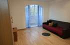 Inchiriez apartament cu 2 camere