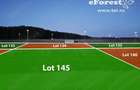Loturi de teren in eForest, dupa Buftea, cu acces direct la DN1A - 3