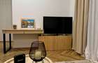 Studio la Prima Inchiriere Aviatorii Residence Campus - Termen Lung