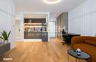 Apartament 2 Camere ONE Cotroceni Park - 4