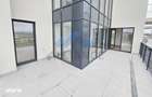 Apartament cu 3 camere, nemobilat, terasa spatioasa, Silk District - 6
