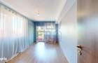 Vila cu 8 camere de vanzare / teren 840 mp. - Prelungirea Ghencea