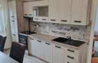 Inchiriez apartament cu 2 camere Soarelui - 3