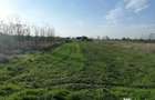 Teren intravilan 1312mp / 1550 mp