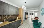 Apartament 3 camere nou, de inchiriat, Sibiu - 3