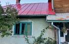 Casa de vinzare jumate veche;jumate noua - 7